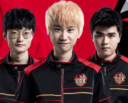 技术层面还 技术层面还