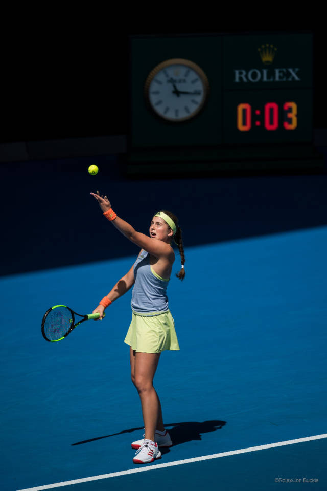 球员们在场 球员们在场