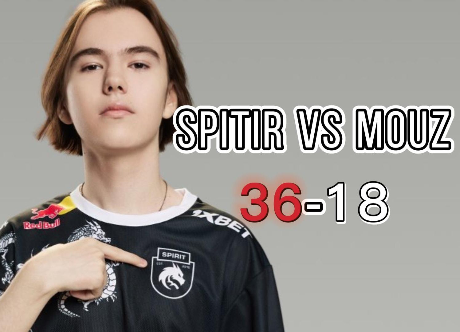 量的发球和 量的发球和