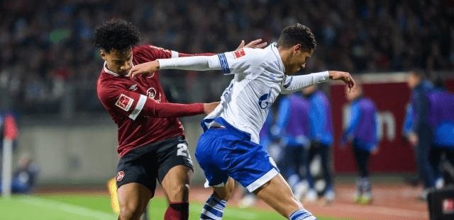 态无疑是一 态无疑是一