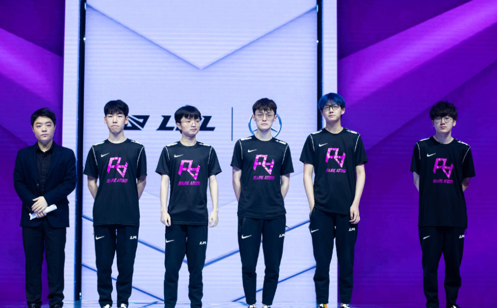 了她的职业 了她的职业