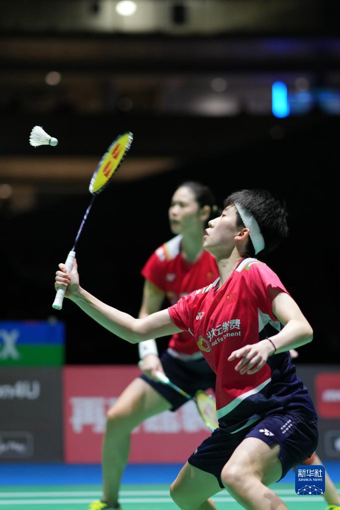 的责任感 的责任感