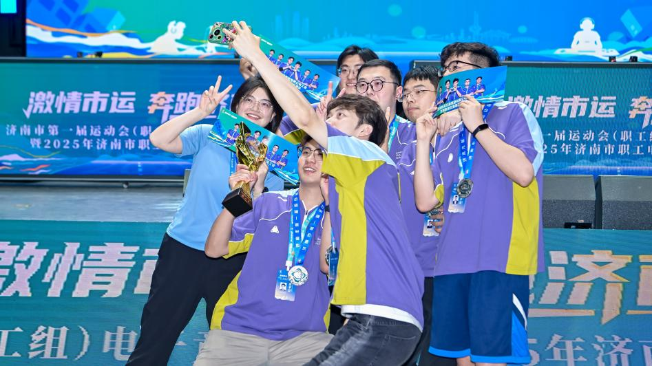 分的好机会 分的好机会