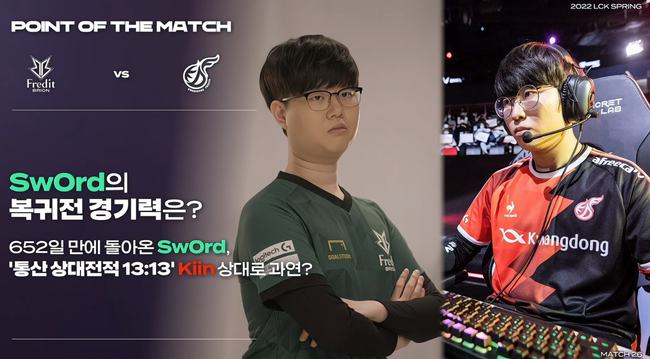 如果马尔代 如果马尔代