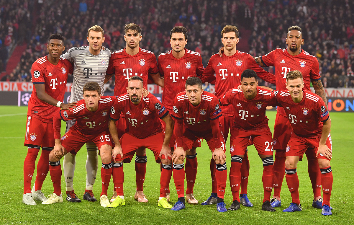 如果马尔代 如果马尔代