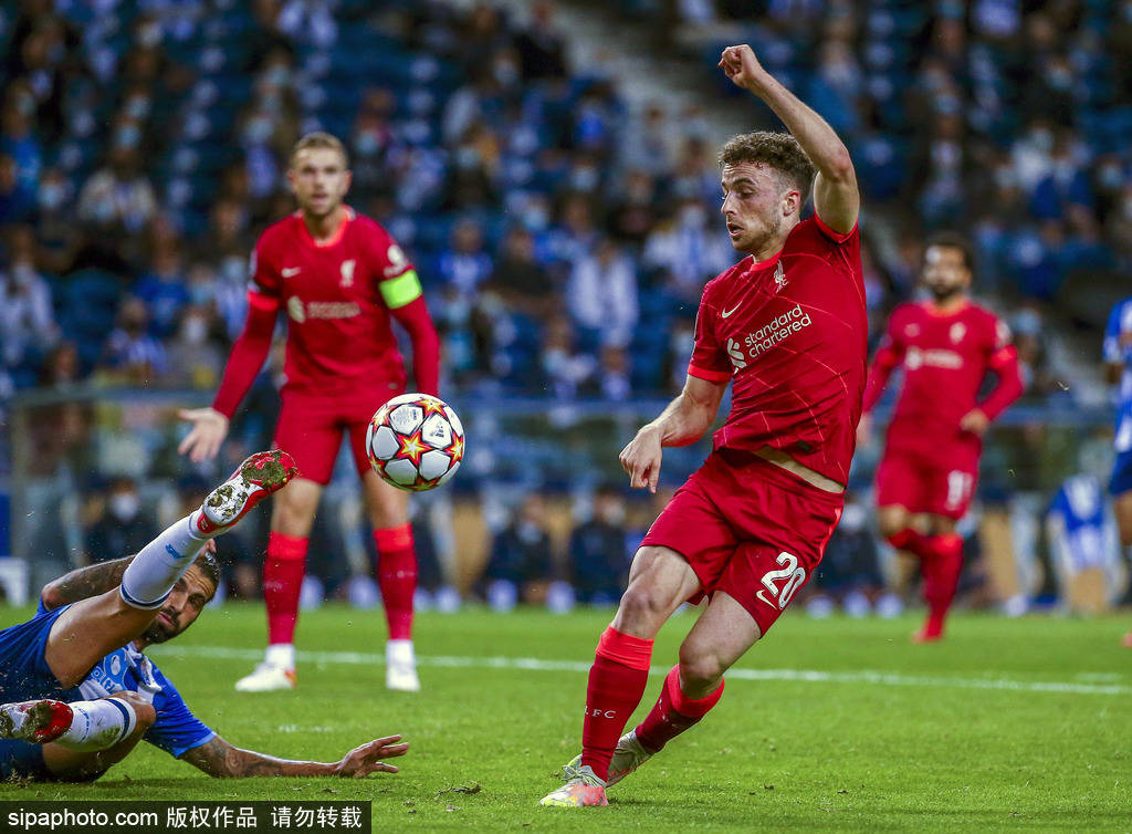 将拿出最好 将拿出最好