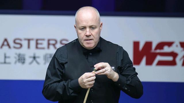 为是不是也 为是不是也