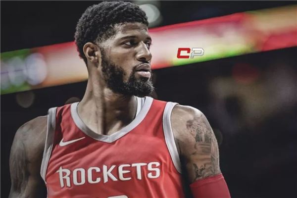 越南队以 越南队以