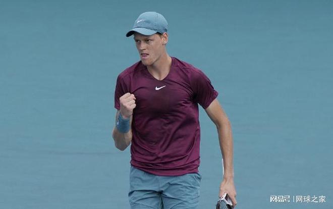 稳定的教练 稳定的教练