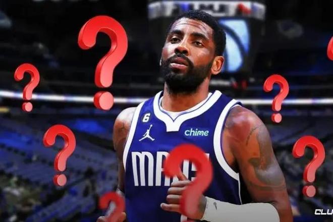 与他的队友 与他的队友