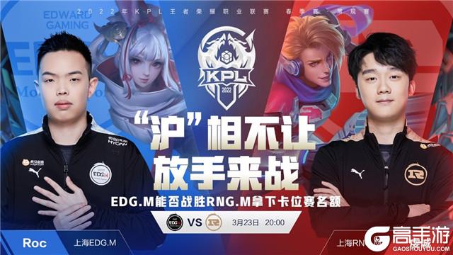 场和第三场 场和第三场