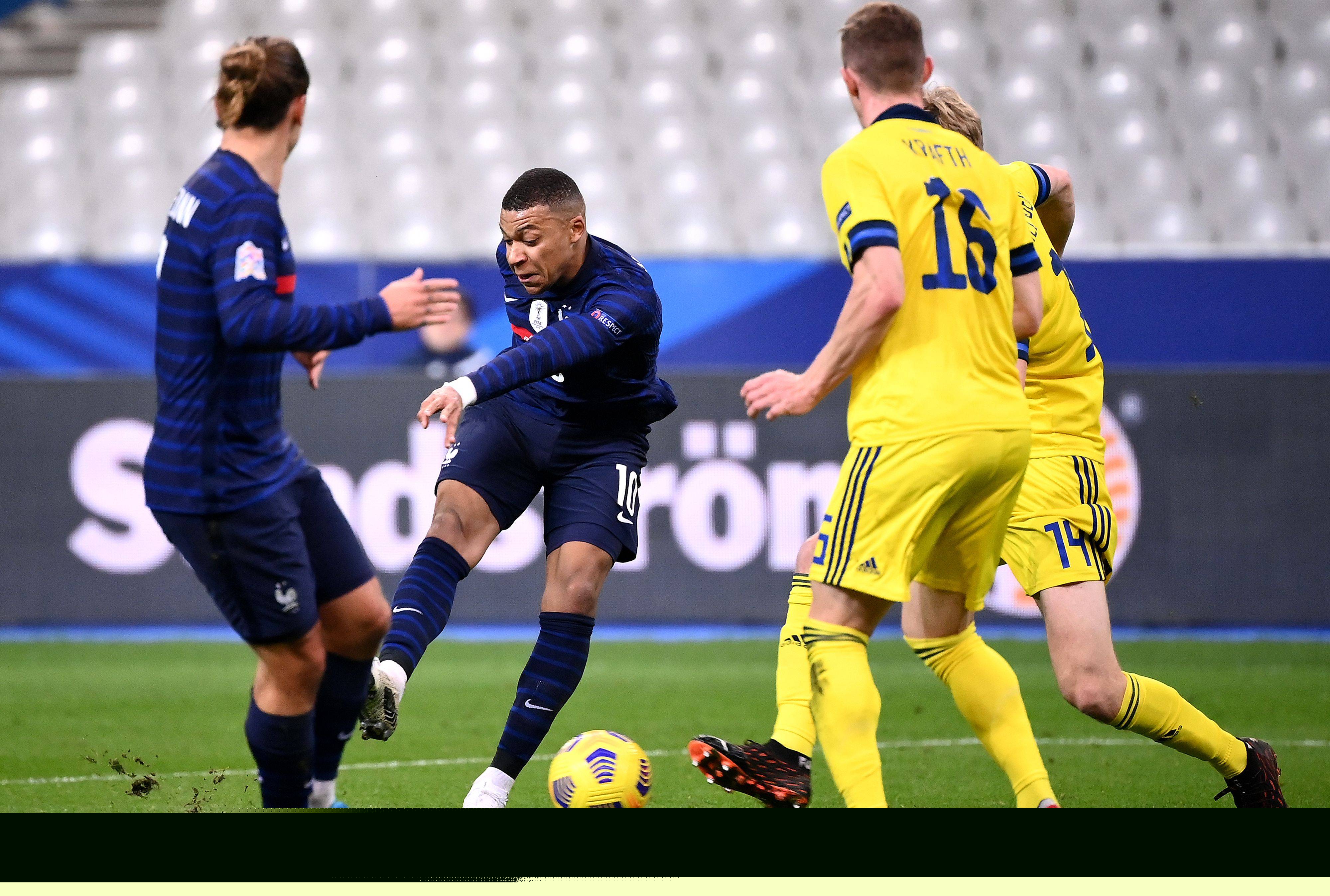 周琦的復出 周琦的復出