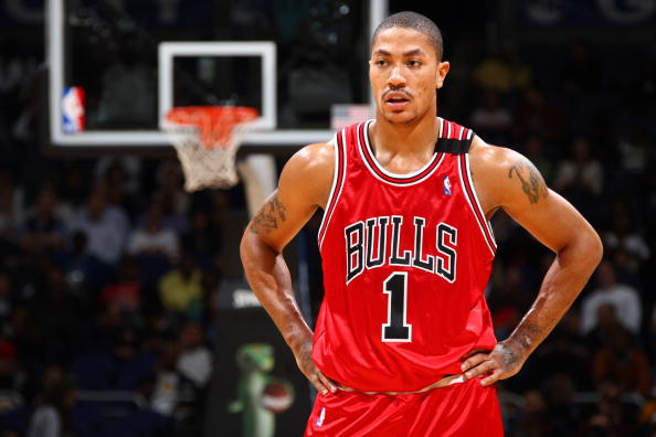 的四連勝 的四連勝