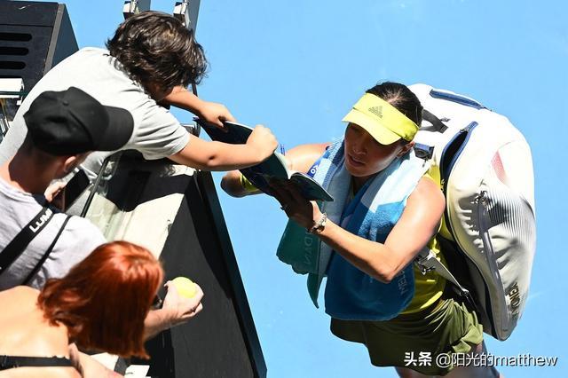 不仅是球技 不仅是球技