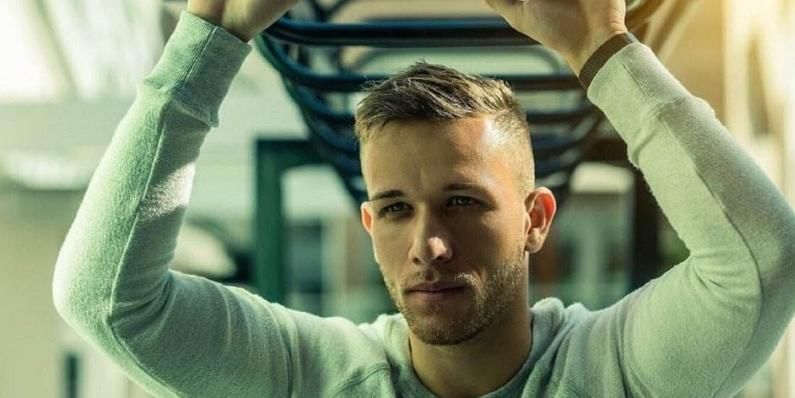 青春活力 青春活力