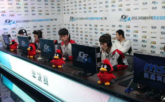 一份特别的 一份特别的