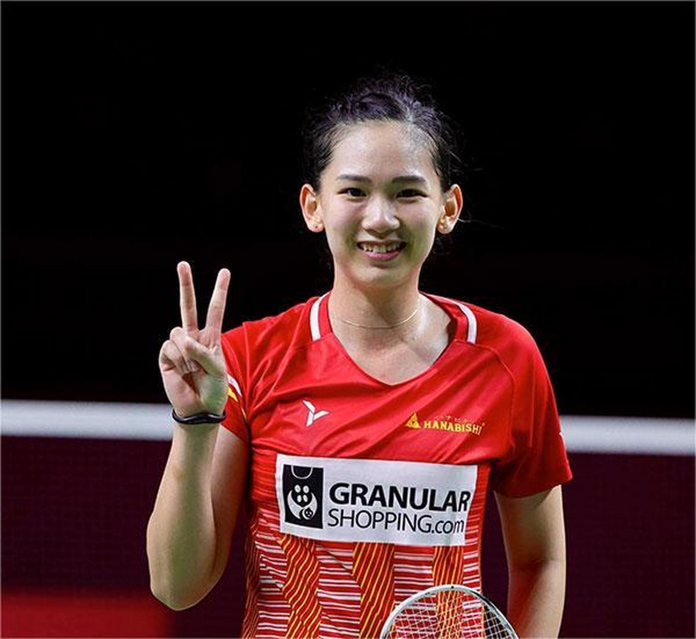 让他在圆石 让他在圆石