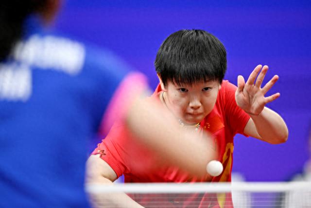 这种对细节 这种对细节