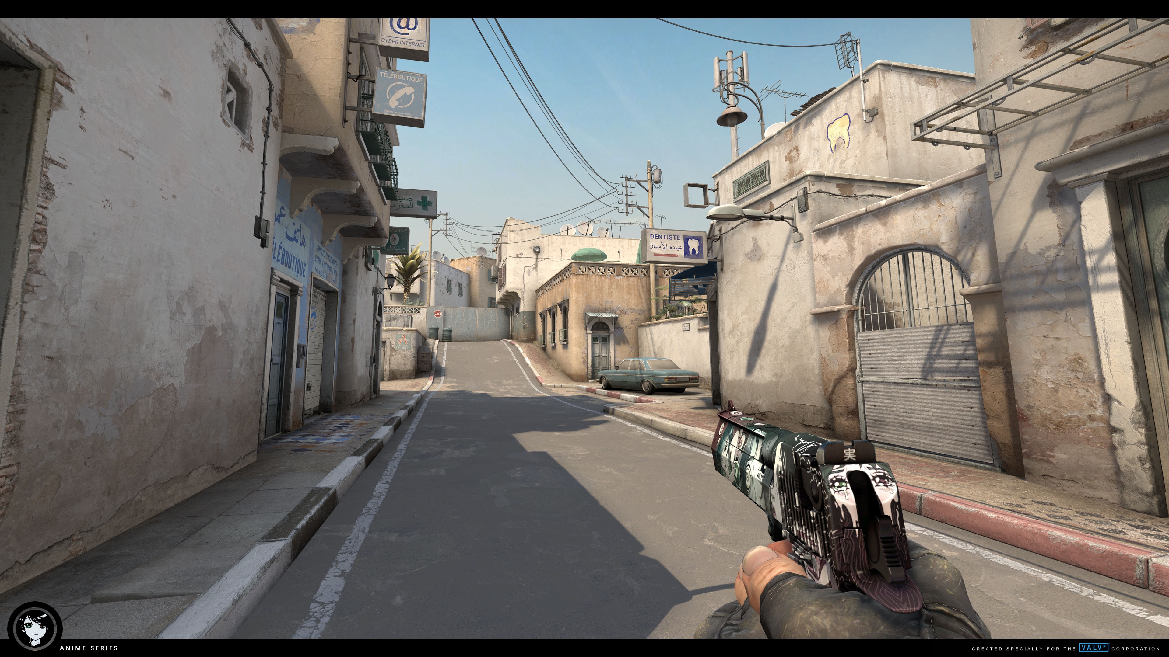 升俱乐部的 升俱乐部的