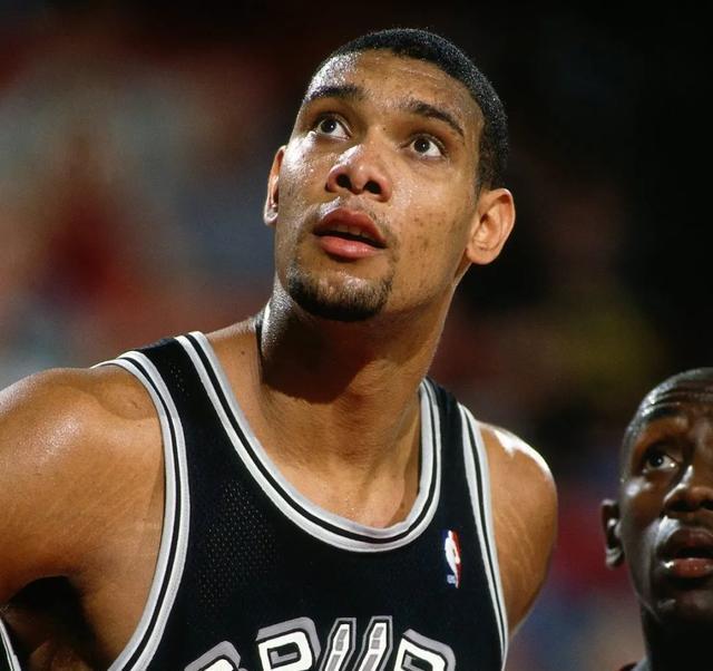 篮球俱乐部 篮球俱乐部