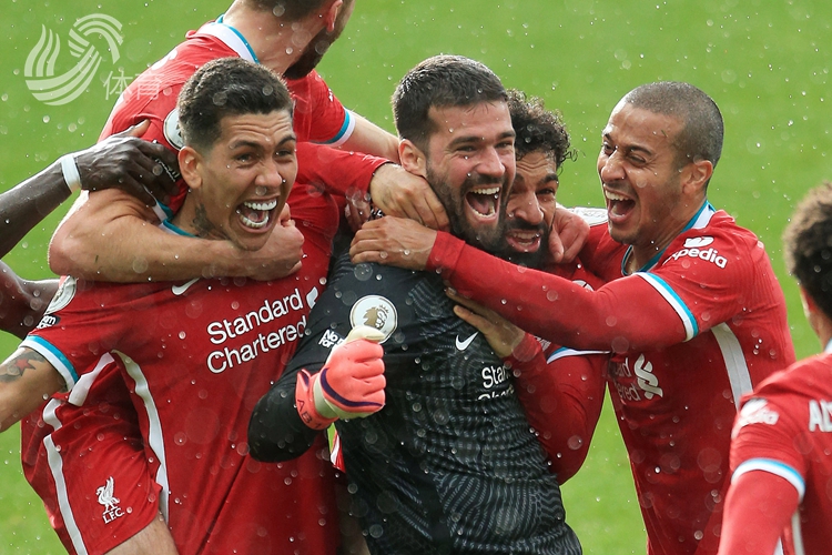 还能通过其 还能通过其