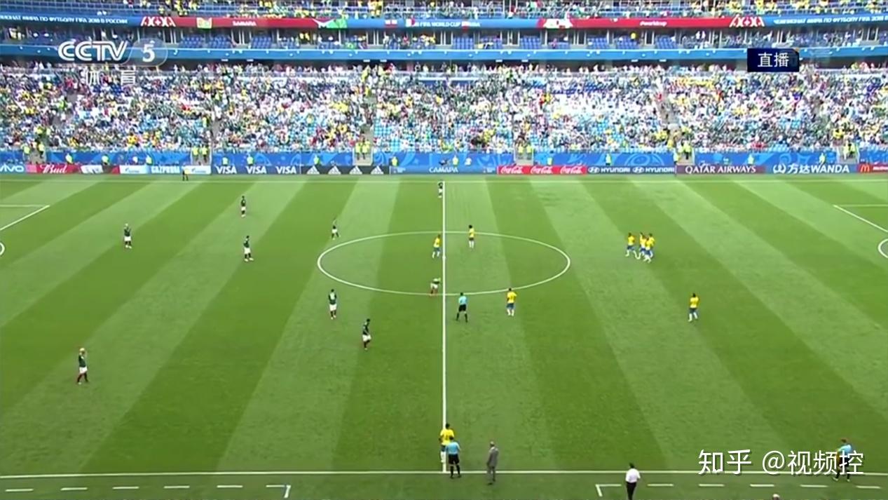 多项殊荣 多项殊荣