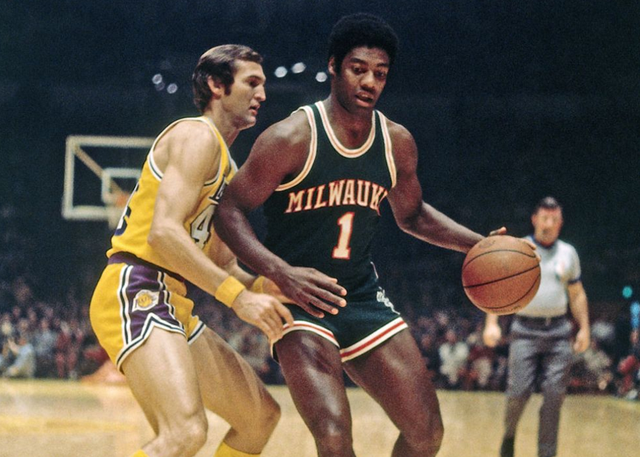 在最后25 在最后25