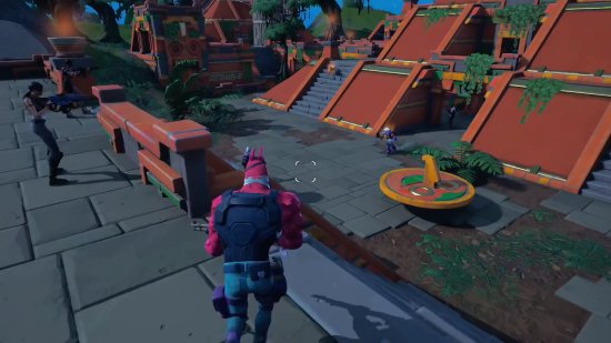 争取在更大 争取在更大