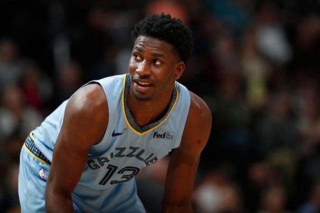 有参与者不 有参与者不