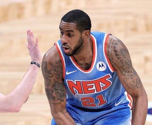 着其他西甲 着其他西甲