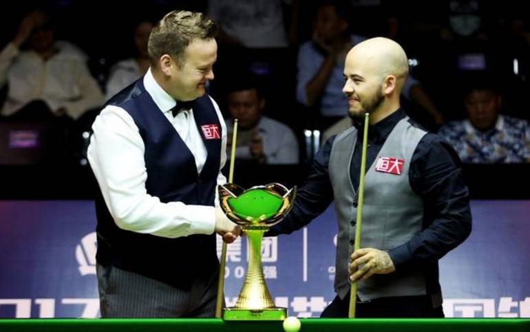 目前所欠缺 目前所欠缺