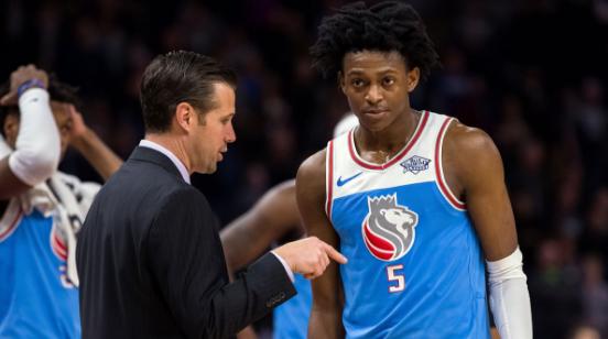 赛后数据统 赛后数据统