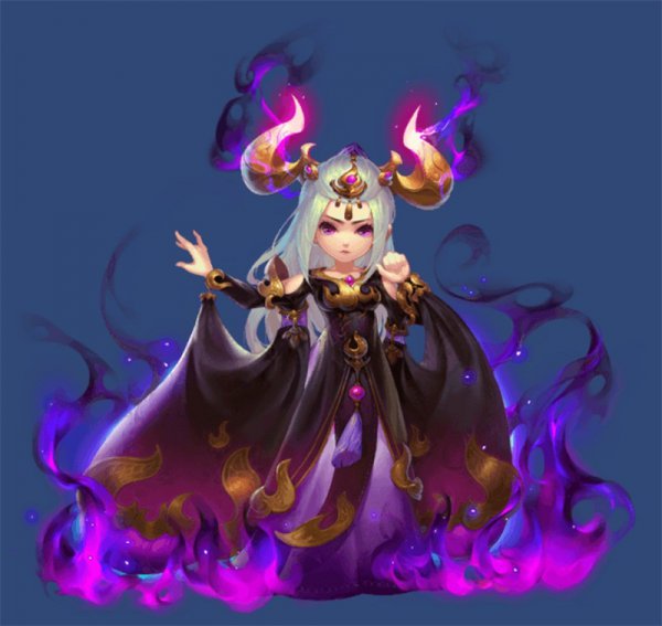 雖然這次結 雖然這次結