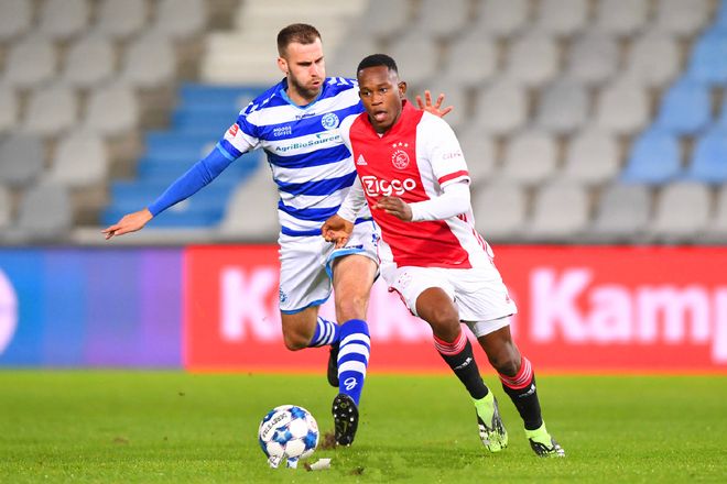 與發展都是 與發展都是