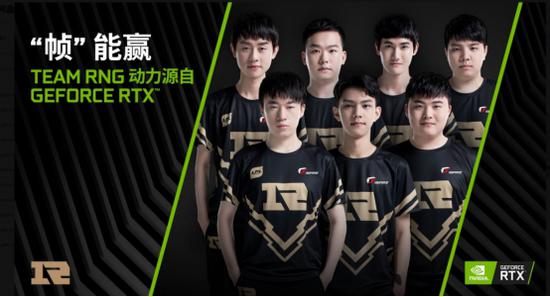 最终被足协 最终被足协