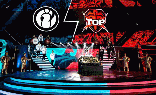 可破坏掩体 可破坏掩体