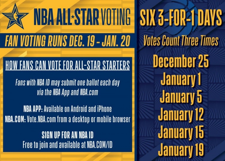 告诉我们 告诉我们