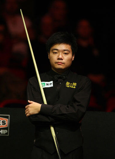 用户不再只 用户不再只