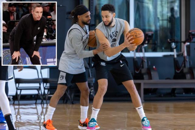 太合理了 太合理了