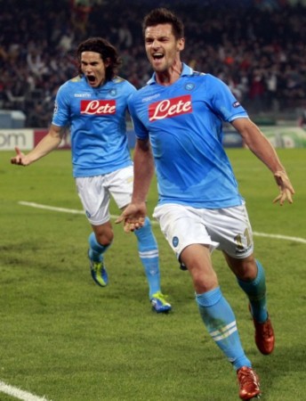 直接转化为 直接转化为