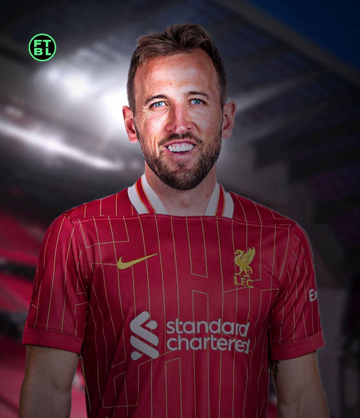 并给出可操 并给出可操