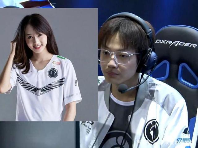 标的内容 标的内容