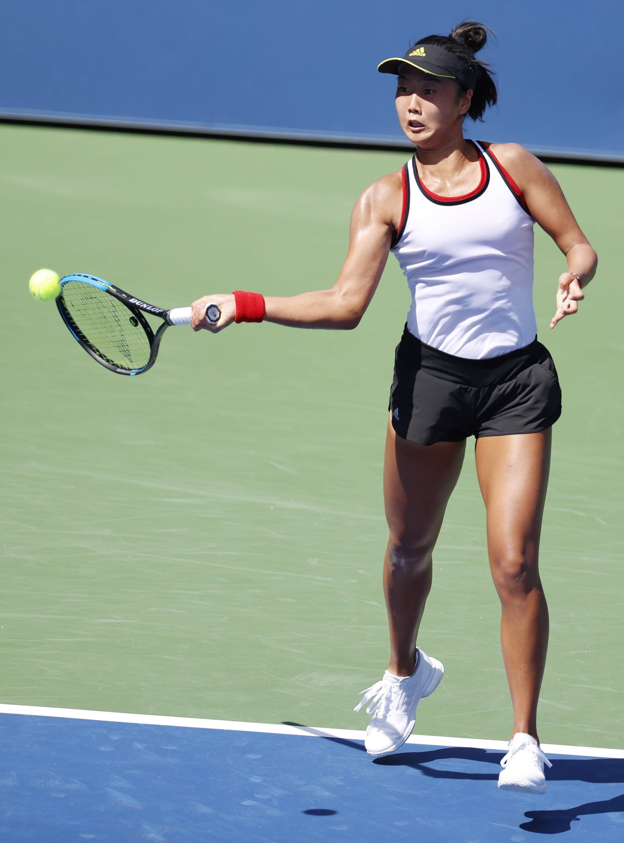 案与团队协 案与团队协