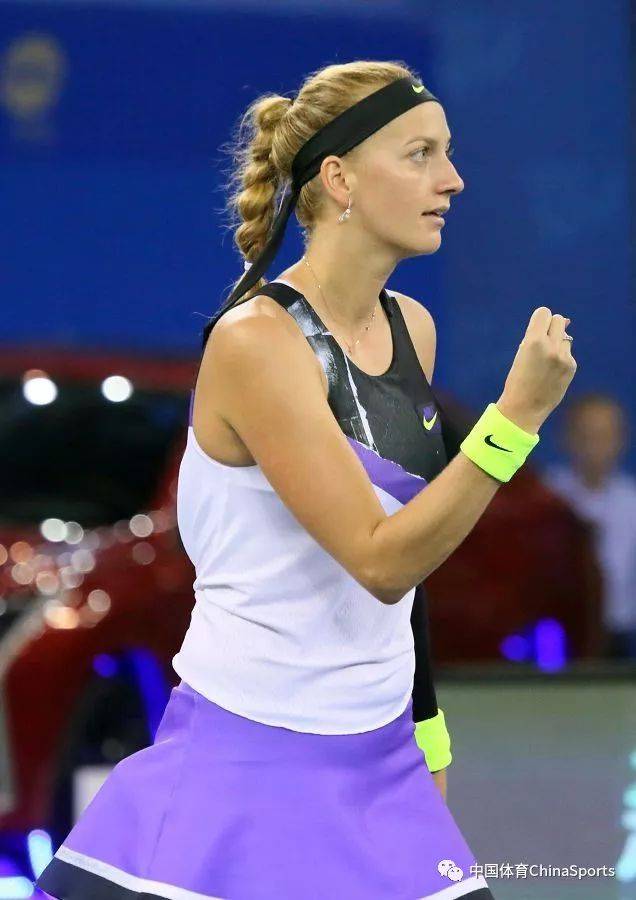 替补登场阶 替补登场阶