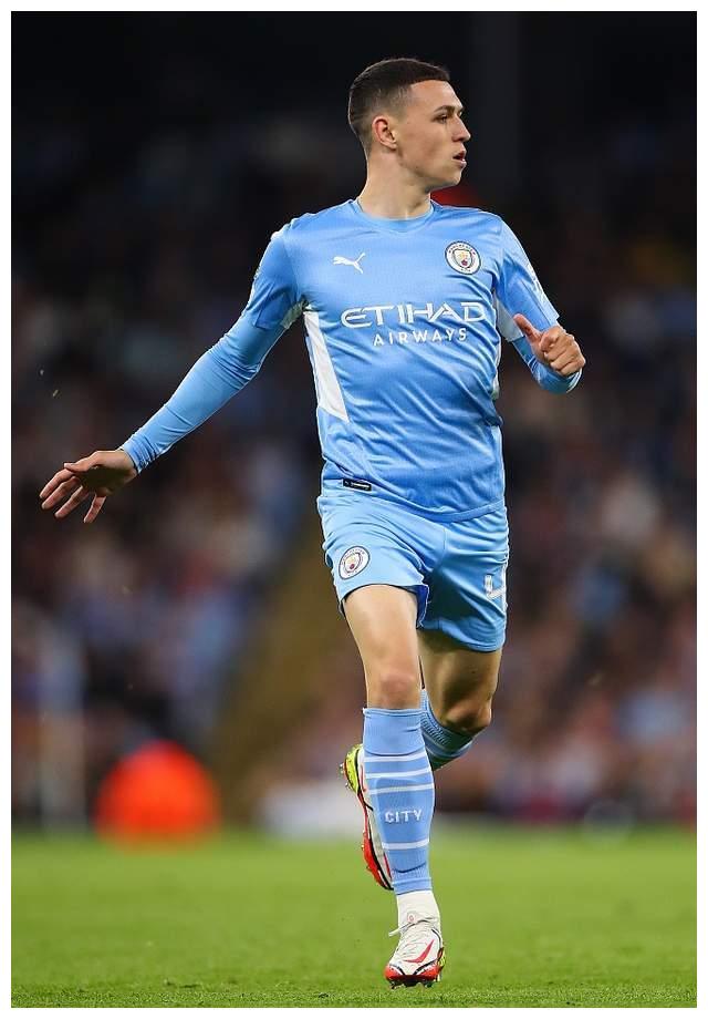 就有保障 就有保障