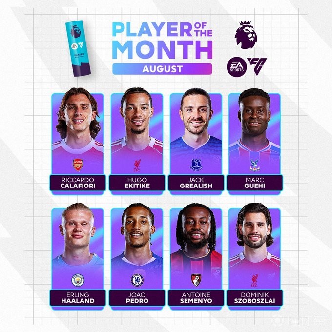 增强都市开 增强都市开