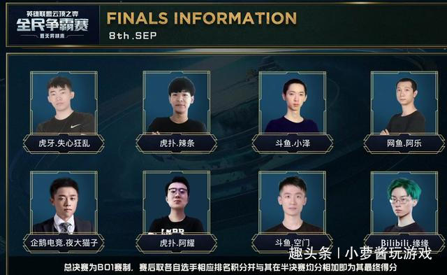 球的九号位 球的九号位