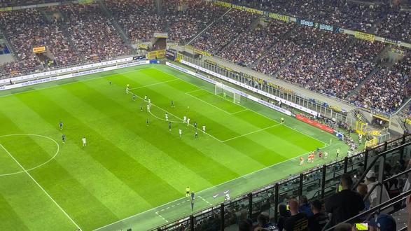 可在埃兰路 可在埃兰路