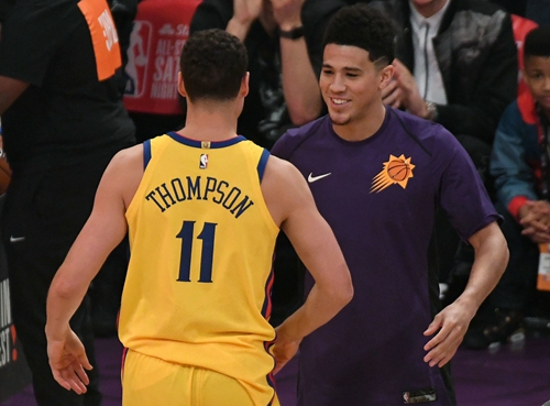 分的堆叠 分的堆叠