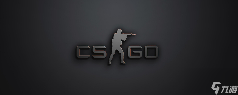 提升纵深保 提升纵深保